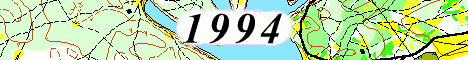 _1994.gif (6057 bytes)