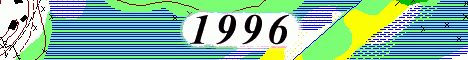 _1996.gif (3923 bytes)
