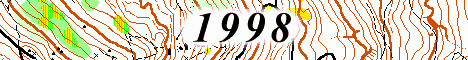 _1998.gif (5900 bytes)